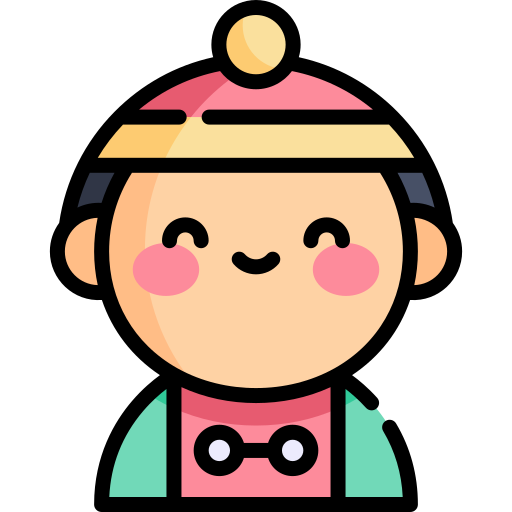 左屹颢